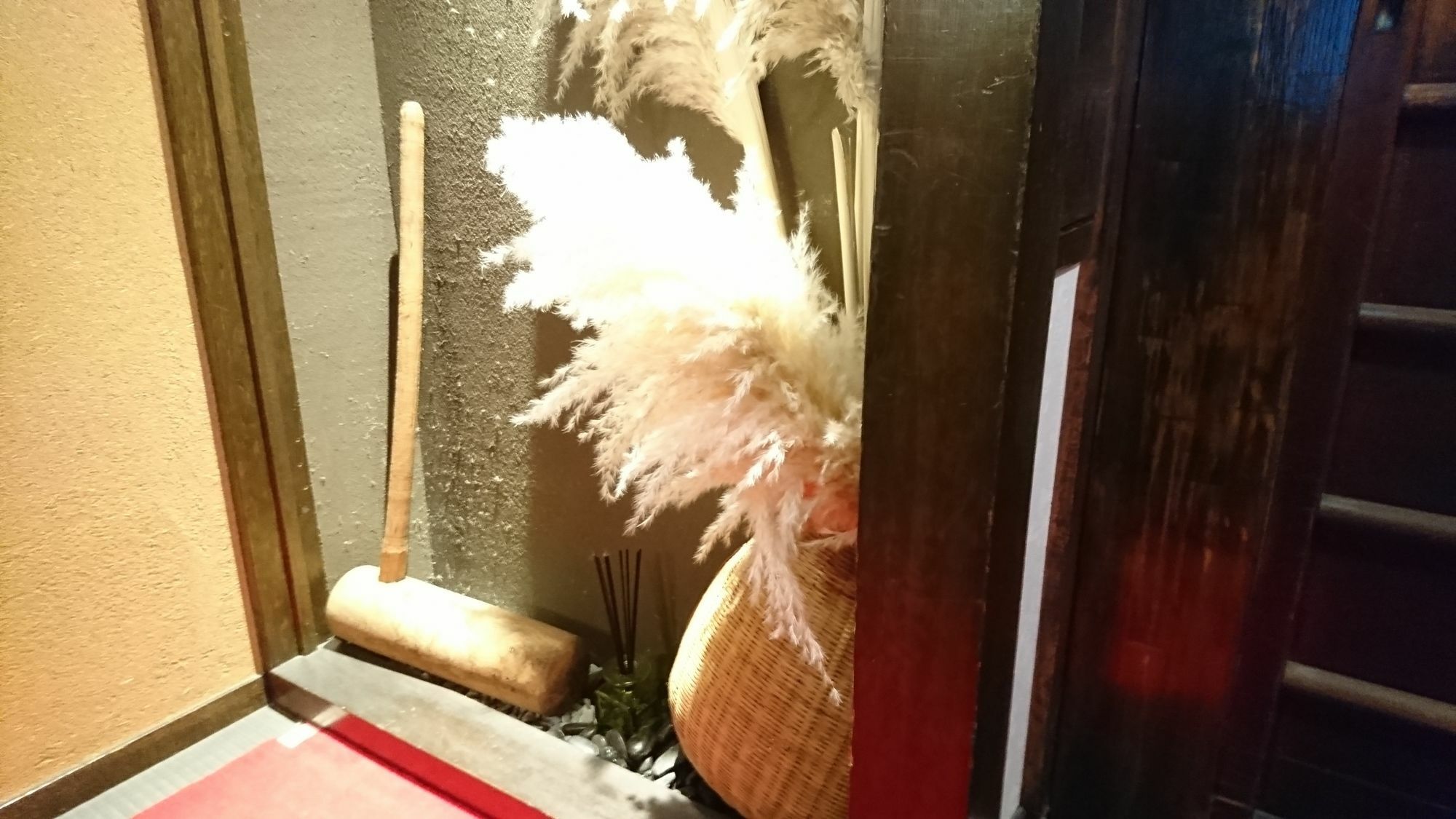 Yadoya Hotel Kyoto Eksteriør billede