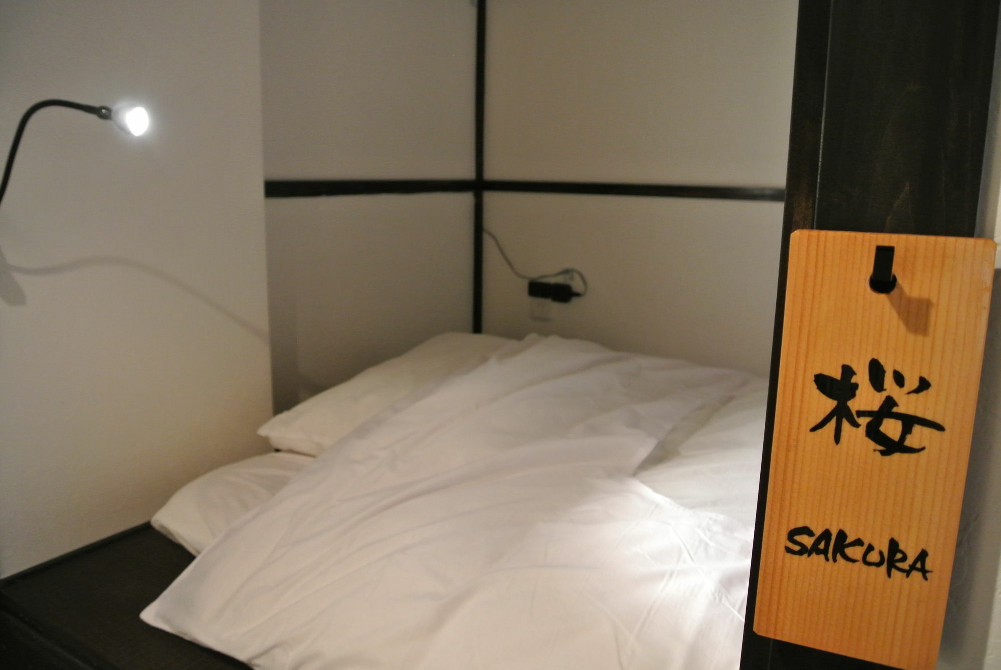 Yadoya Hotel Kyoto Eksteriør billede